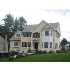 49 Wellesley Road, Natick, MA - MLS 70884650