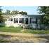 108 REBEL DR, FALLING WATERS, WV - MLS BE7002158