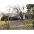 822 Jackson Street, Spartanburg, SC - MLS 175689