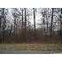 2659 S Oscar Court, Morgantown, IN - MLS 20900370