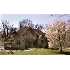 1321 Hunters Ridge Ct, Evansville, IN - MLS 163319