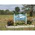 00 Fort Rd, Leitchfield, KY - MLS 51552