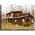 933 LOST TRAIL LN, BOONVILLE, IN - MLS 163264