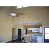 182 Bluff Blvd, Camdenton, MO - MLS 3061627