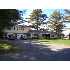  #1146 1190 Main Road, Brownville, ME - MLS 924127