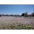 0 17th St, Pueblo, CO - MLS 122662