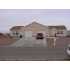 253 Elbow Dr, Pueblo West, CO - MLS 122649
