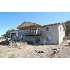868 Deer Run Court, Cotopaxi, CO - MLS 122653