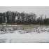 40188 Golden Way, North Branch, MN - MLS 3654906