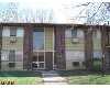 Click here to View Real Estate near 505 durwood drive Florissant, MO 63033 homes near 505 durwood drive Florissant, MO 63033