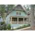 67 Captain Garthney Ln, Friday Harbor, WA - MLS 29032973
