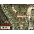 Lot 6,  Krueger Road, Michigan City, IN - MLS 247463