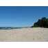 Lot 276, 278, and 280  Lake Shore Dr, Long Beach, IN - MLS 226828