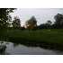 Karwick Rd, Michigan City, IN - MLS 251650