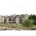 1 Marine Dr #4, Michigan City, IN - MLS 252658