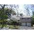 36 Enslin Road, Needham, MA - MLS 70885379