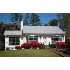 925 Brentwood Drive, Spartanburg, SC - MLS 175741