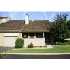29329 REGENTS POINTE, FARMINGTON HILLS, MI - MLS 29034240