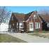 15370 PAYNE CT, DEARBORN, MI - MLS 29034698