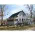 1038 Oak Drive Extension, Jacksonville, NC - MLS 100226