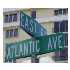 45 East Rd, Delray Beach, FL - MLS R3004163