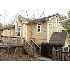 952 Chattahoochee Acres, Cleveland, GA - MLS 86919