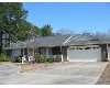 Click here to View Real Estate near 4th street, lot 17 Santee, SC 29142 homes near 4th street, lot 17 Santee, SC 29142