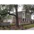185 St Jude Unit 10, Biloxi, MS - MLS 210185