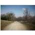 4344 SEVEN HILLS RD, EVANSVILLE, IN - MLS 163336