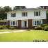 1701 Tryon Road, New Bern, NC - MLS 71177
