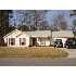 41 Ridgeland Lakes Dr, Ridgeland, SC - MLS 118937