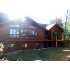 5694 HUNTER COVE, Conover, WI - MLS 100992