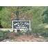 124-B Beverly Hills Terrace, Woodbridge, NJ - MLS 20904513