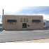 415 N Grand Ave, Pueblo, CO - MLS 122691