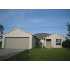 3238 TROUTDALE AV SE, PALM BAY, FL - MLS 534932