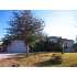 1442 SE HIGBEE ST, PALM BAY, FL - MLS 534949