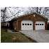 1509 E WARRENTON RD, HAUBSTADT, IN - MLS 163371