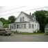 170 Kingman Road, Kingman, ME - MLS 924436