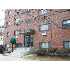8 Riverside St Unit 2-3, Watertown, MA - MLS 70881004