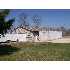 48530 Kettlewell Ln, Sandstone, MN - MLS 3657784