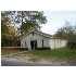 708 W 13th St, Panama City, FL - MLS 392614