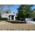 4500 Tiburon Avenue, Spring Hill, FL - MLS 2108111