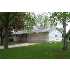 318 N 3rd Avenue East, Truman, MN - MLS 114546