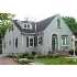 306 N Central Avenue, Truman, MN - MLS 114702