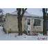 251 Ash Street West, Trimont, MN - MLS 115385