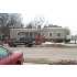 322 E Blue Earth Avenue, Fairmont, MN - MLS 115527