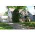 307 S Dewey Street, Fairmont, MN - MLS 115587