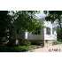 218 N Central Avenue, Truman, MN - MLS 115913