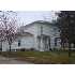 425 E 3rd Street, Blue Earth, MN - MLS 115935
