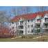 101 Albion Avenue #201, Fairmont, MN - MLS 115993